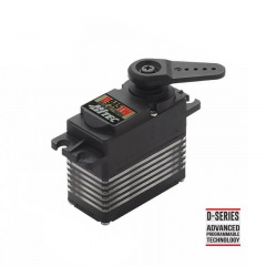 Servo Hitec D-945 TW Servo Hitec D-945 TW