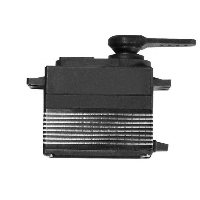 HITEC Servo HS 7954SH High Voltage High Torque Programmable_ RMODELS