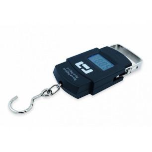 Balance portable - Pichler Balance portable - Pichler