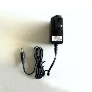 Chargeur Alim LiPo Radio Futaba Chargeur Alim LiPo Radio Futaba