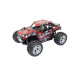 Voitures RC tout-terrain MINI MHD 1/18ième - 4x4