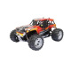 Voitures RC tout-terrain MINI MHD 1/18ième - 4x4