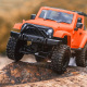 Mini-Crawler 4WD 1/14 - MHDPRO