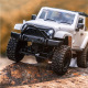 Mini-Crawler 4WD 1/14 - MHDPRO