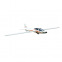 Planeur FOX V2 2300mm PNP de FMS