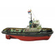 Bateau Smit Nederland RC 1/33 - Billing Boats