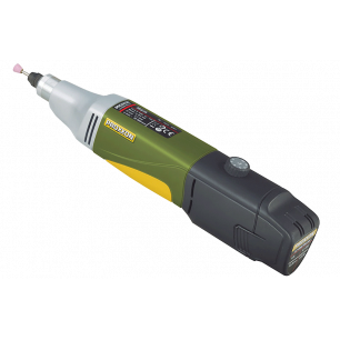 Meuleuse-perceuse sans fil IBS/A Set - PROXXON Meuleuse-perceuse sans fil IBS/A Set - PROXXON