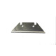 Lame de rechange pour Easy Cutter de A2Pro