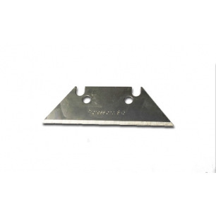 Lame de rechange pour Easy Cutter de A2Pro Lame de rechange pour Easy Cutter de A2Pro