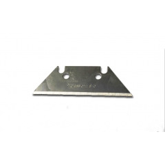 Lame de rechange pour Easy Cutter de A2Pro Lame de rechange pour Easy Cutter de A2Pro