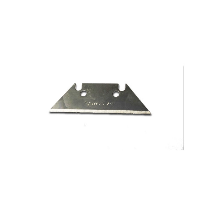 Lame de rechange pour Easy Cutter de A2Pro