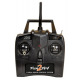 Fun2Fly Glider 600 de T2M