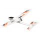 Fun2Fly Glider 600 de T2M