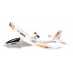Fun2Fly Glider 600 de T2M