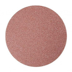 Disques de ponçage en corindon pour TG 125/E - PROXXON Disques de ponçage en corindon pour TG 125/E - PROXXON