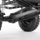 Crawler Axial SCX10 II DeadBolt 4WD RTR