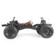 Crawler Axial SCX10 II DeadBolt 4WD RTR