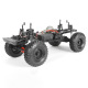 Crawler Axial SCX10 II DeadBolt 4WD RTR