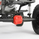 Crawler Axial SCX10 II DeadBolt 4WD RTR