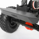 Crawler Axial SCX10 II DeadBolt 4WD RTR