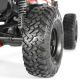 Crawler Axial SCX10 II DeadBolt 4WD RTR