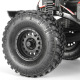 Crawler Axial SCX10 II DeadBolt 4WD RTR