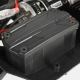 Crawler Axial SCX10 II DeadBolt 4WD RTR