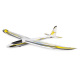 Planeur Conscendo Evolution 1.5m PNP d'E-Flite