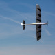 Planeur Conscendo Evolution 1.5m PNP d'E-Flite