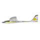 Planeur Conscendo Evolution 1.5m PNP d'E-Flite