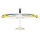 Planeur Conscendo Evolution 1.5m PNP d'E-Flite