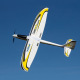 Planeur Conscendo Evolution 1.5m PNP d'E-Flite