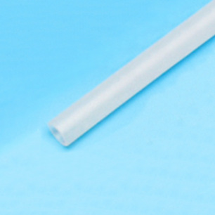 Durite silicone pour résonateur - Simprop : 15 et 19mm