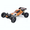 Buggy X-SA Racing Fighter ARTR de Tamiya avec équipements