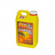 Carburant LABEMAX 16% Nitro pour voiture -  5 Litres