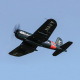 Corsair F4U V3 PNP 1700mm avec Reflex System - FMS