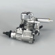 Moteur Saito 4 Temps FA-40A (6.5cc)