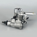 Moteur Saito 4 Temps FA-40A (6.5cc)