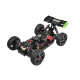 Buggy  RADIX 4 XP - 1/8 EP RTR - Brushless Power 4S de Team Corally