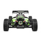 Buggy  RADIX 4 XP - 1/8 EP RTR - Brushless Power 4S de Team Corally