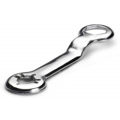 Clé pour écrous de roues voitures 1/8 - MHDPro Clé pour écrous de roues voitures 1/8 - MHDPro