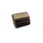 Aimants rectangulaires 12 x 6mm de A2PRO