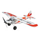 Avion Funcub XL ND RR de Multiplex