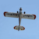 Avion Funcub XL ND RR de Multiplex