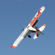 Avion Funcub XL ND RR de Multiplex