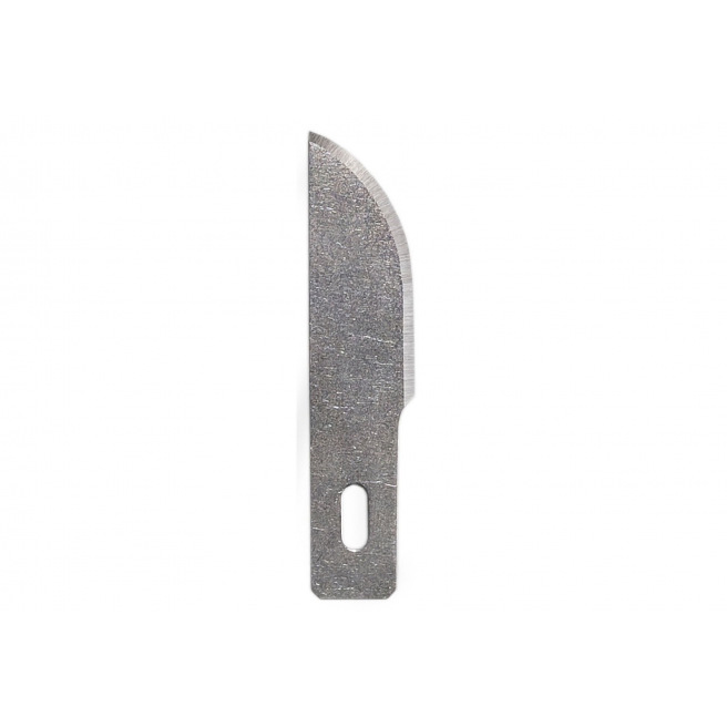 Lames pour couteaux  N° 2, 11 et 18 - Excel Lames pour couteaux  N° 2, 11 et 18 - Excel