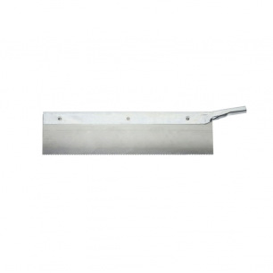 Lame de scie 38 x 127 x 0,3mm de EXCEL Lame de scie 38 x 127 x 0,3mm de EXCEL