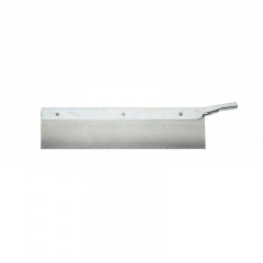 Lame de scie Excel 31 et 38mm Lame de scie Excel 31 et 38mm