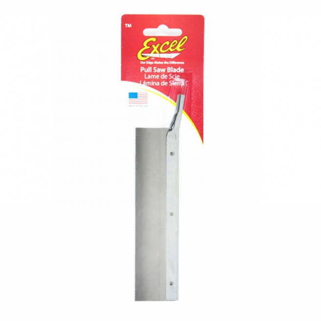 Lame de scie 38 x 127 x 0,3mm de EXCEL Lame de scie 38 x 127 x 0,3mm de EXCEL