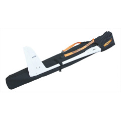 Sac pour planeur 4.0m Alpina Sac pour planeur 4.0m Alpina
